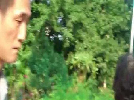 戚锦典的介绍