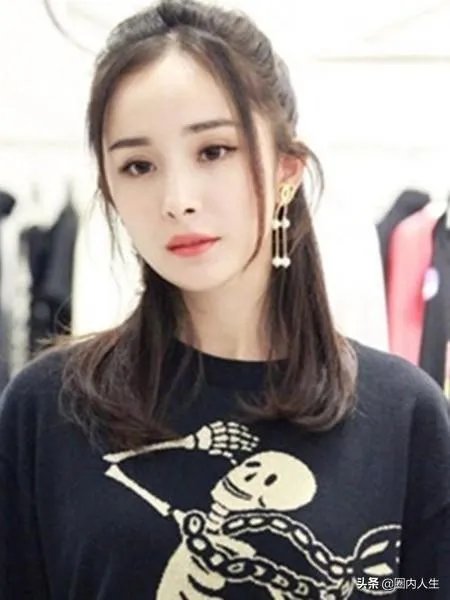 冯绍峰不理离婚传闻,与之前传过绯闻的杨幂再度合作,你怎么看?