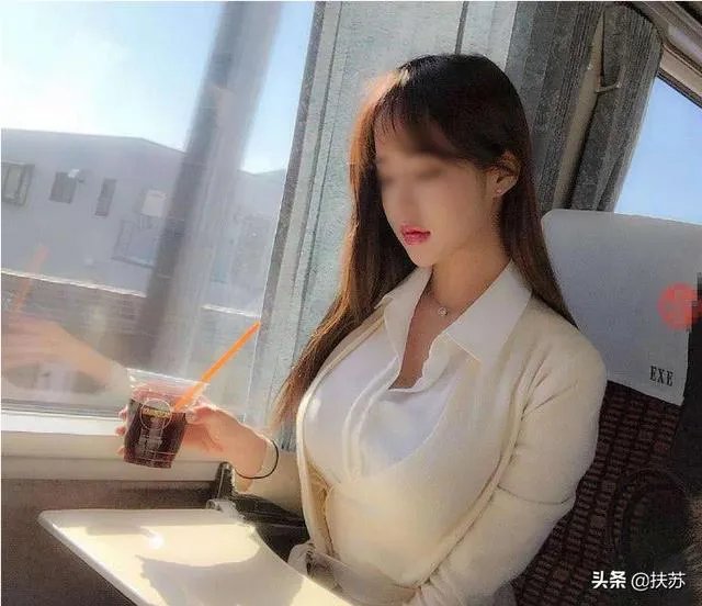 高铁时刻表从哪里看最方便?