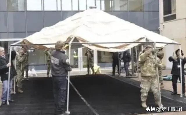 如何看待特朗普指责世卫组织对疫情负有责任,说可能会停止对世界卫生组织的资助?可能会带来哪些影响?