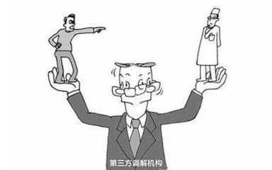 收楼发现是墓景房,消费者应如何维权?