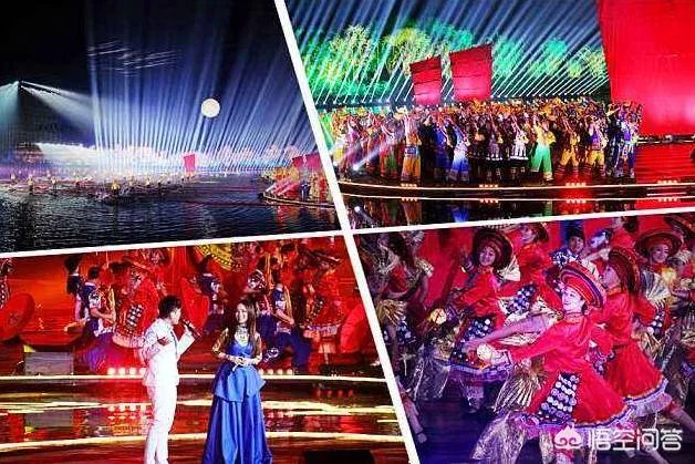 2019央视春晚主持人名单正式公布,11人的主持阵容出人预料,对此你怎么看?