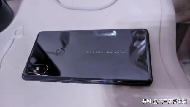 小米怀疑消费者恶意差评,已联系法务部处理,大家怎么看?
