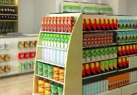 镇上开什么店比较好?求推荐。