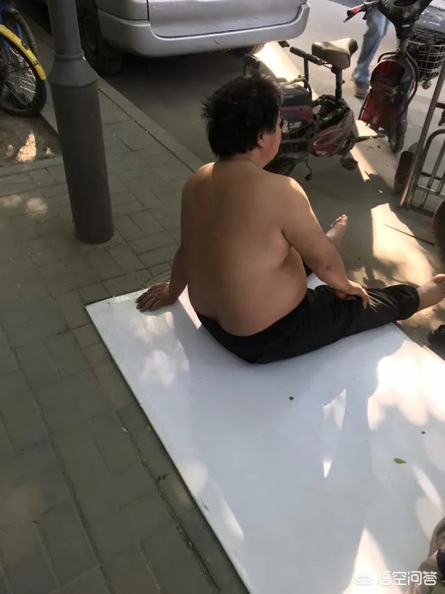 京东撤出澳大利亚市场,这对京东来说意味着什么?你觉得京东如何?