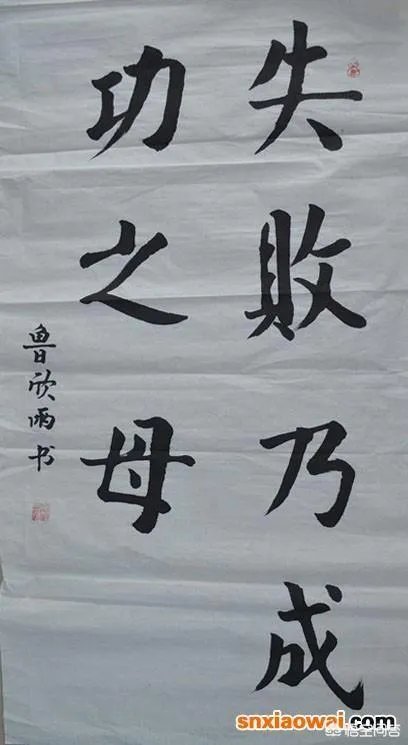 怎样才能不抑郁