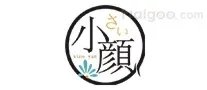 厦门十大美容院，厦门美容院排行前十，厦门美容哪家好