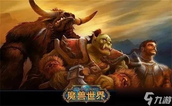 魔兽世界暗牧宏有哪些 暗牧宏大全