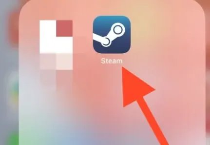 steam手机版可以玩游戏吗详情介绍
