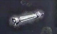 《生化危机5》武器介绍、武器升级及BOSS打法