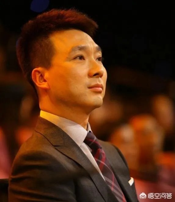 2019央视春晚主持人名单正式公布,11人的主持阵容出人预料,对此你怎么看?