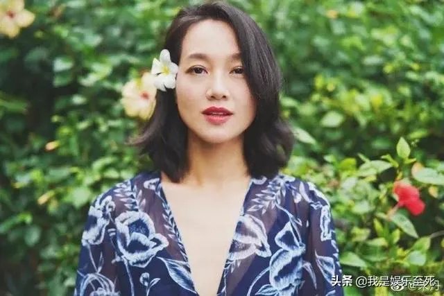 伊一为什么接替朱丹?
