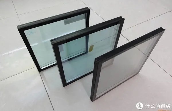 7个你一定要知道的断桥铝门窗选购指南