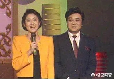 2019央视春晚主持人名单正式公布,11人的主持阵容出人预料,对此你怎么看?