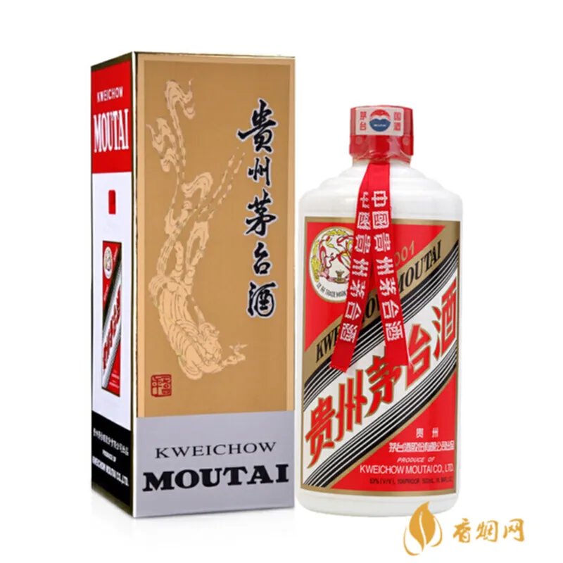 福临祥6年38度多少钱？买福临祥6年38度值得吗？