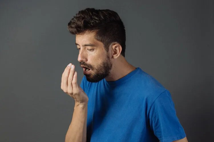 为什么响屁不臭,臭屁不响?憋回去的屁去哪了?奇怪的知识增加了