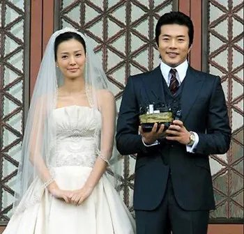 孙泰英个人资料，孙泰英图片，孙泰英权相宇