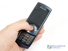 三星SGH-U608