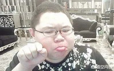 《逆水寒》官方辟谣PDD未充值1000万,会呼吸的江湖是否连呼吸都花钱?