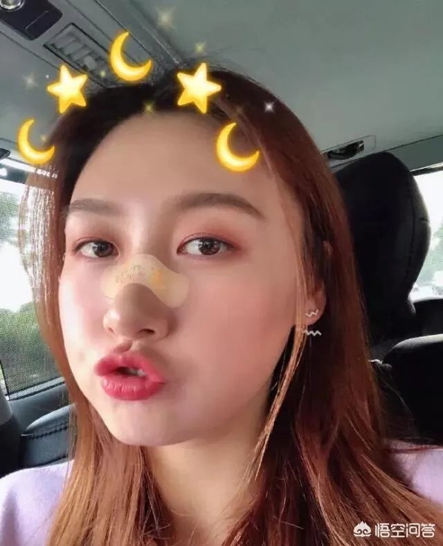 广东女篮夺冠,广东男篮的孟铎表示自己是冠军家属了,这是什么情况?