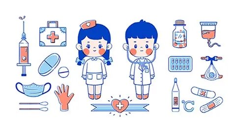 甲状腺结节是什么原因引起的