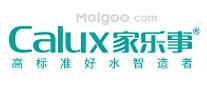 深圳纯水机品牌 深圳纯水机厂家 深圳有哪些纯水机品牌【品牌库】