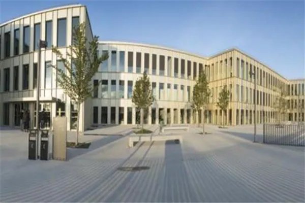 欧洲十大商学院,IMD商学院上榜,综合实力都不容小觑