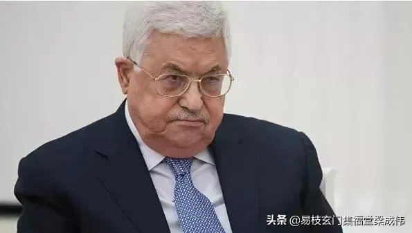 美国空袭伊拉克、叙利亚,和以色列的目的一样吗?