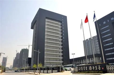郑州市移动公司,郑州移动公司咋样?