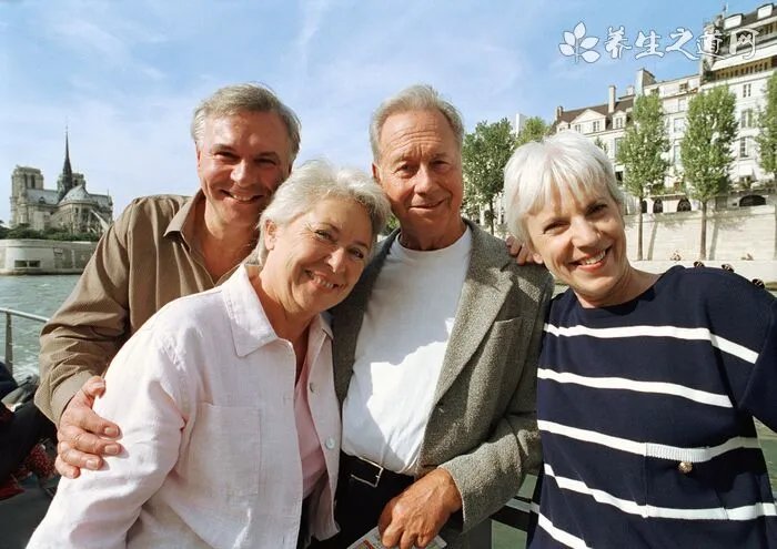 扎科帕洛娃