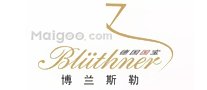 钢琴代理品牌哪个好 钢琴品牌加盟排行榜