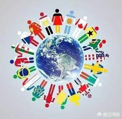 美国为什么要退出《中导条约》?