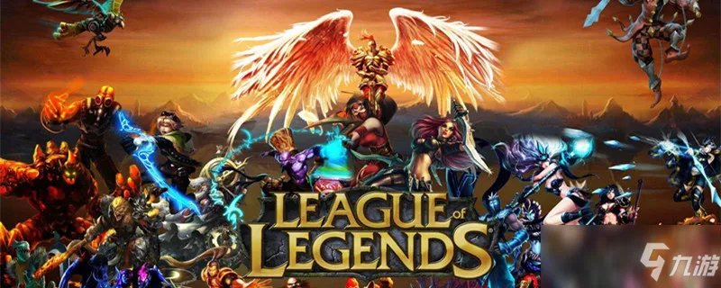 《lol》蛋糕个人怎么样 蛋糕个人介绍