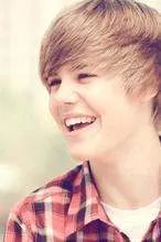 justin bieber的各种头像和背景图片