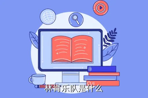韩国林肯,韩国童星林肯来参加饭没了秀是哪一期的