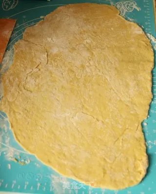 萨其马