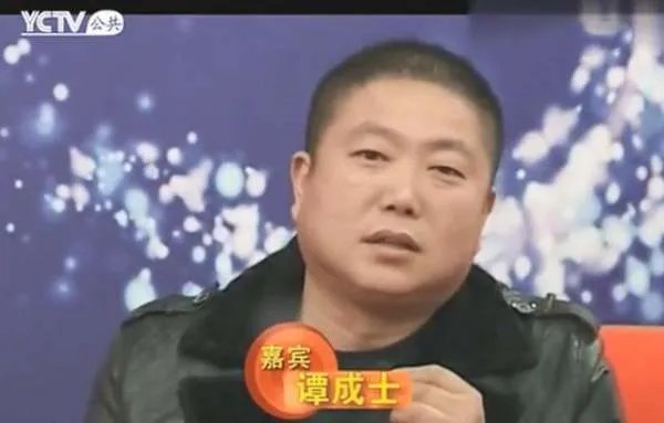 永城宝马740车主背景有哪些?