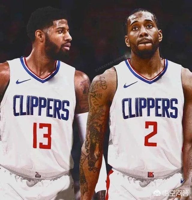 NBA季后赛首轮，独行侠能否以下克上击败快船，你怎么看？