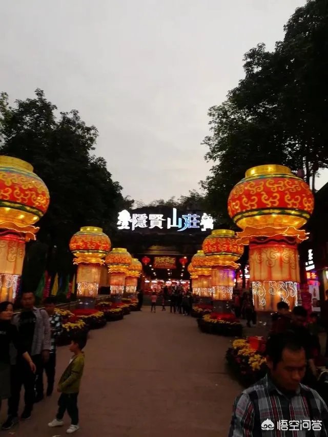 带着梦想去旅游,你想和谁一起?