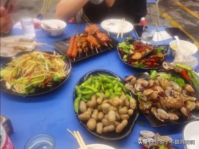 昆山扔证件大家有什么想说的?