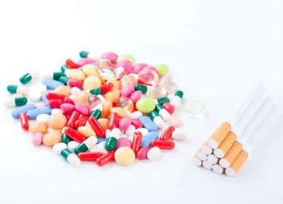 肺癌骨转移怎么治疗