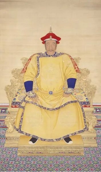 历史上的铁帽子王是什么意思呢？