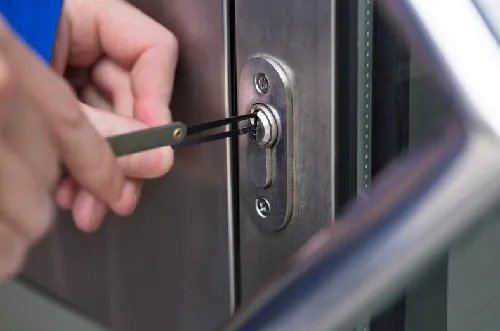 开锁多少钱一次正常