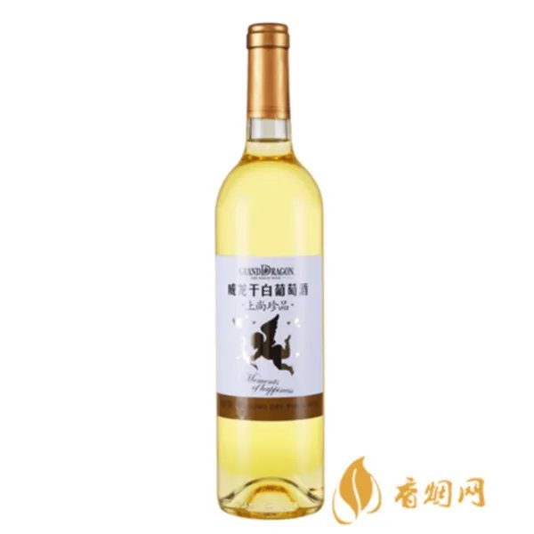 厦门婚庆白酒推荐