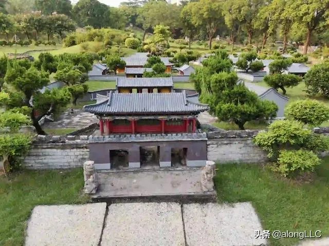 东京奥运会中国金牌榜能排第几名?