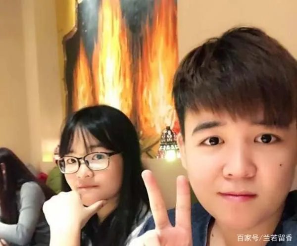 那个被称作变形最成功的“易虎臣”,3年前被告上法庭,后来怎样了?