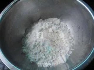 迷你披萨