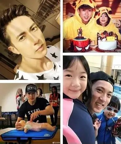 吴尊在文莱的地位为何让人震惊?