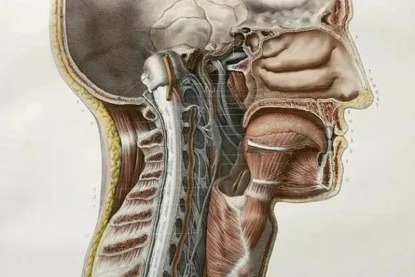 科学家在人体内发现未知新器官，为何说或许是癌症患者的福音？