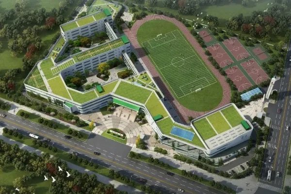 郑州中小学开学时间延迟到多久？